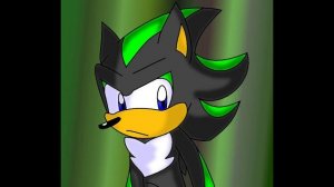 Плейлист любимых песней Ежа Шизела