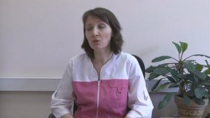 Урок 3. Лечение бронхиальной астмы