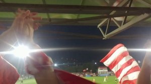 Гол Спартак забей! ЖФК Спартак Москва - ЖФК ЦСКА Москва 29.02.2025