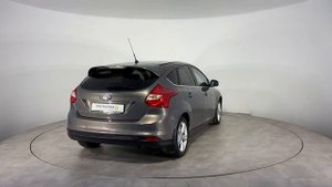 WhatsApp Video 2025-09-01 at 17.43.20