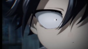 Мой первый эдит(Я старался :) )