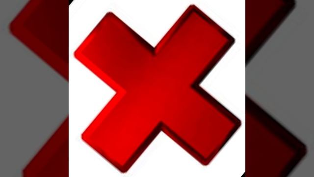 С первым сентября! смотреть онлайн