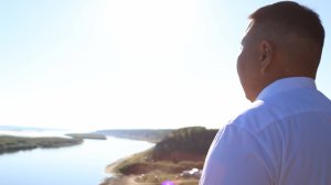 Улахан Аан биэс сыллаах үлэбит Александр Степанович Vlog