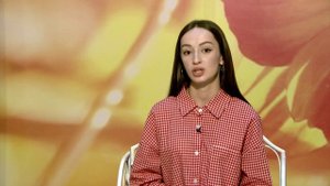 Утро Ингушетии 02.09.2025