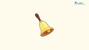 Кто придумал День знаний: история и традиции праздника