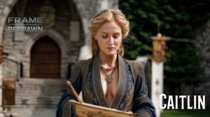 Heroes of Might and Magic 3 Realistic Castle Units | AI Reimagined in Live Action