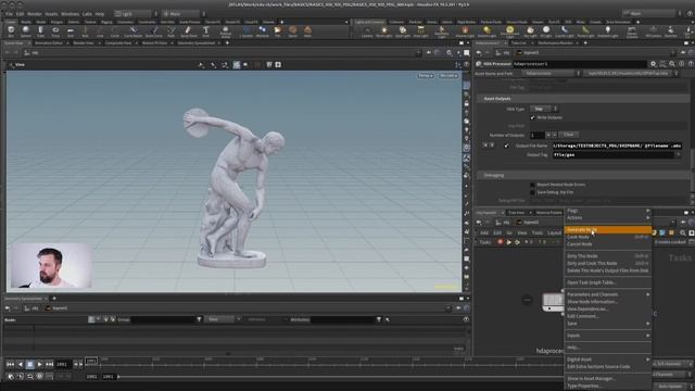 9. Topspdg смотреть онлайн