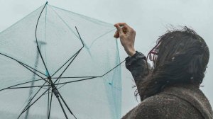 Штормовое предупреждение объявлено в Казахстане. Сезон охоты стартовал в Беларуси. Погода в СНГ