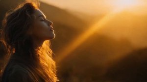 Max Vertigo feat. Natune – Open The New Page (IGOR Pumphonia Cillout mix)