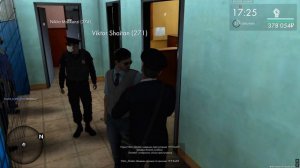 Grand Theft Auto  San Andreas 2025.09.01 - 17.58.52.08