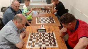 Лебедев Василий (1875) - Коровтенко Михаил (2086)