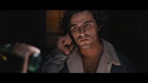"Мокрячок Попай"
Трейлер
