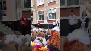 4класс