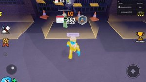 Праздничная вечеринка🪩 перед обновлением в 99 ночей🌃 в лесу🪵 в роблокс