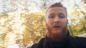 Если ты в ЖОПЕ.