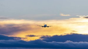 FT сообщила о сбое систем навигации при посадке самолета с главой ЕК в Болгарии