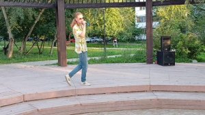 19. Мое сердце