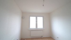 Крыленко 6к4