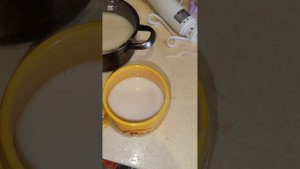 По закону подлости не было то что нужно. Но в всё равно нашла нужный блендер