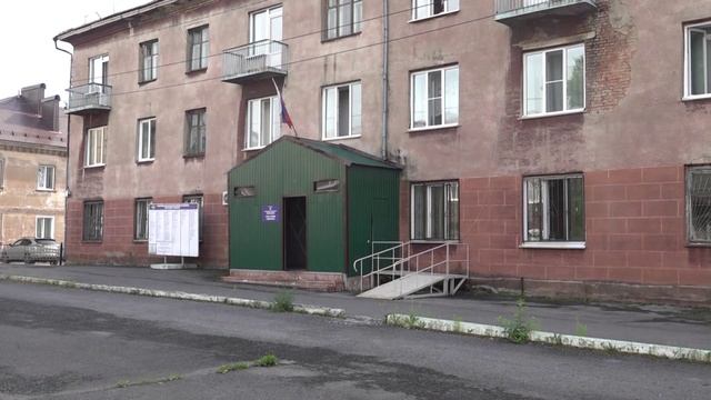 Территория 02 | 29 08 2025 смотреть онлайн