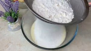 Яблочный пирог тающий во рту Самый Быстрый Рецепт пирога Просто Вкусно За 5 минут выпечка