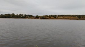 Стоянка д
Кокшарово