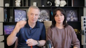 Как договориться с любимым человеком и решить любой конфликт
