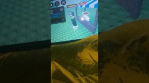 играю вырасти сад