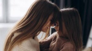 Правда жизни 4.