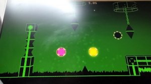 Играю в несколько игры roblox Поздравляю с 1 сентября внезапное прощание