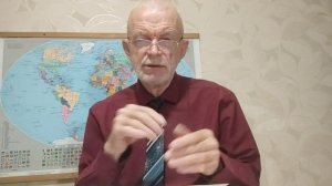 01-09-2025. Важные новости в мире
