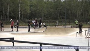 29.08.2025 Дайджест