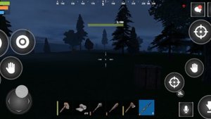 шары в оксайд просто имба "