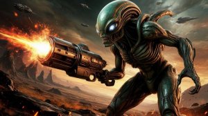 Unreal Tournament 3 - DM-DG-Tempered - Инстагиб 185