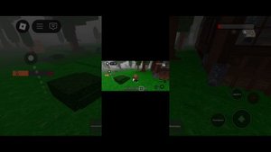 играем в 99 ночей в лесу 6 часть.