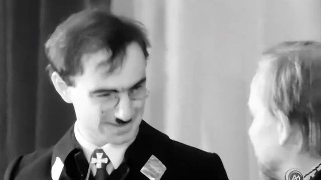 1985 год. Сургут. Народный театр
