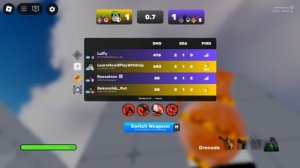 ривалс/rivals|ранговый 2 vs 2 с бекончиком!