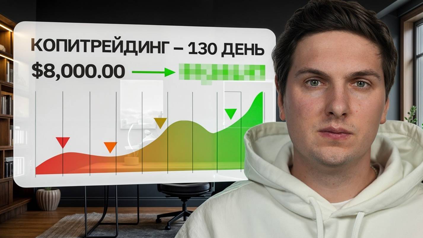 КРИПТОВАЛЮТА БАЙБИТ ТОРГОВЛЯ / 加密貨幣 BYBIT 貿易 / TRADING BYBIT CRYPTOCURRENCY