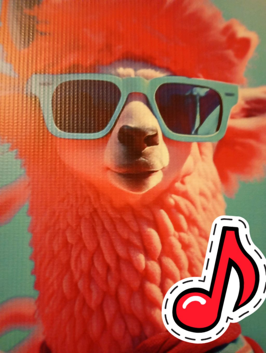 1 сентября смотреть онлайн