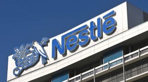 Nestle уволила гендиректора из-за служебного романа