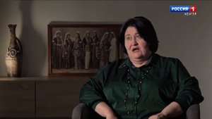 17.00 – «Зэдэгущы1эгъу» от 01.09.2025г. 17.10 - «Зэманымрэ ц1ыфымрэ» от 01.09.2025г.