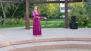 22. Мужчина-сказка