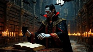 Heroes of Might and Magic 3 Reimagined - Cinematic