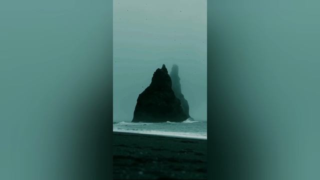 Я есть То √52, Нисаргадатта Махараджа. смотреть онлайн