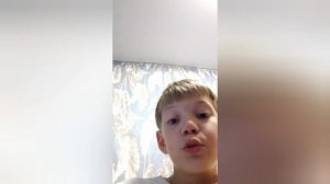 с 1 сентября и мои́ канал 5