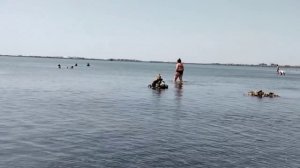 2025.08.02 Целебные озера и НИТКА