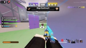 rivals roblox с другом!