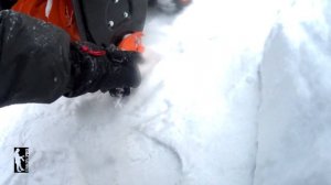 Обзор снегоуборщика Carver STG 6556