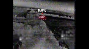 Донбасс. «Рубикон» громит врага на фронте. Горят MaxxPro, Bradley, техника, сбиваются БпЛА