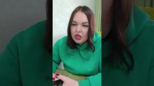 Стрелец Сентябрь 2025 Таро